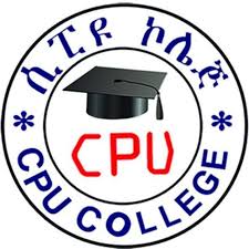 CPU College