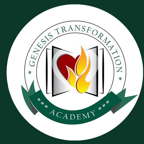 Genesis Transformation Academy